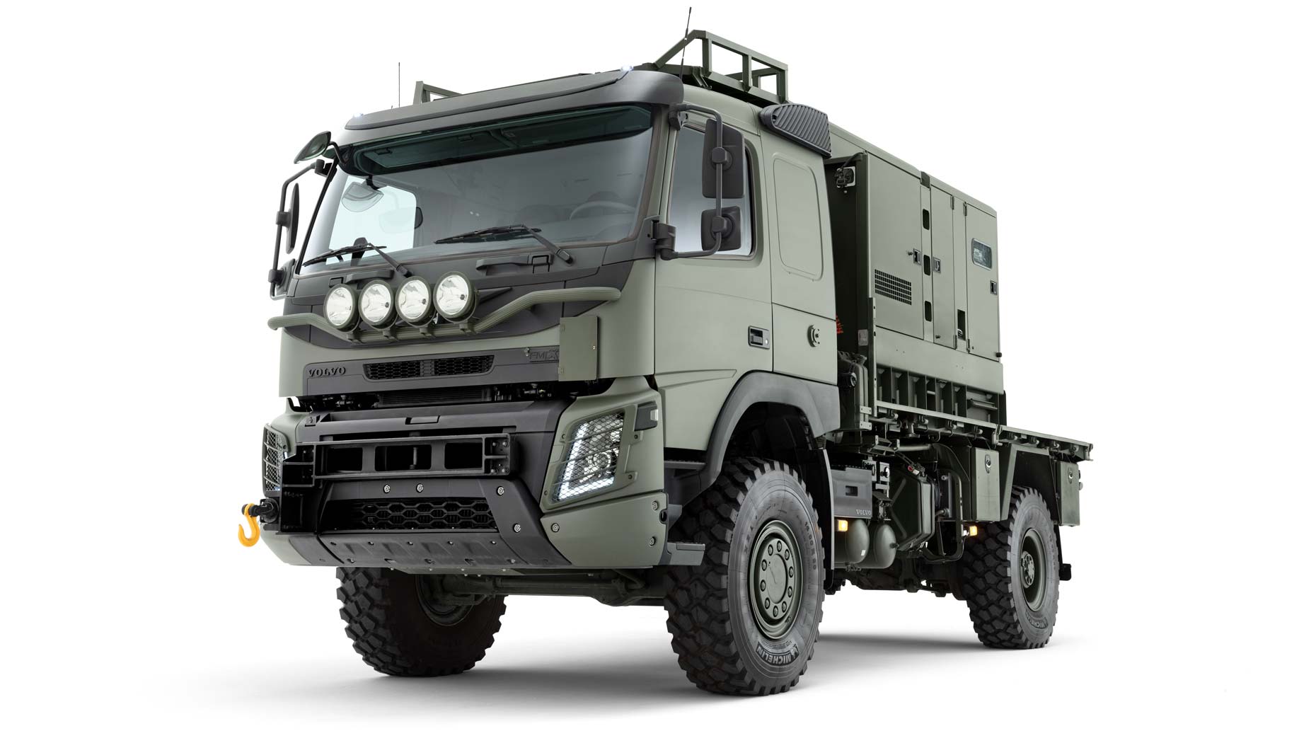Infantry Vehicles Page 33 Army.ca