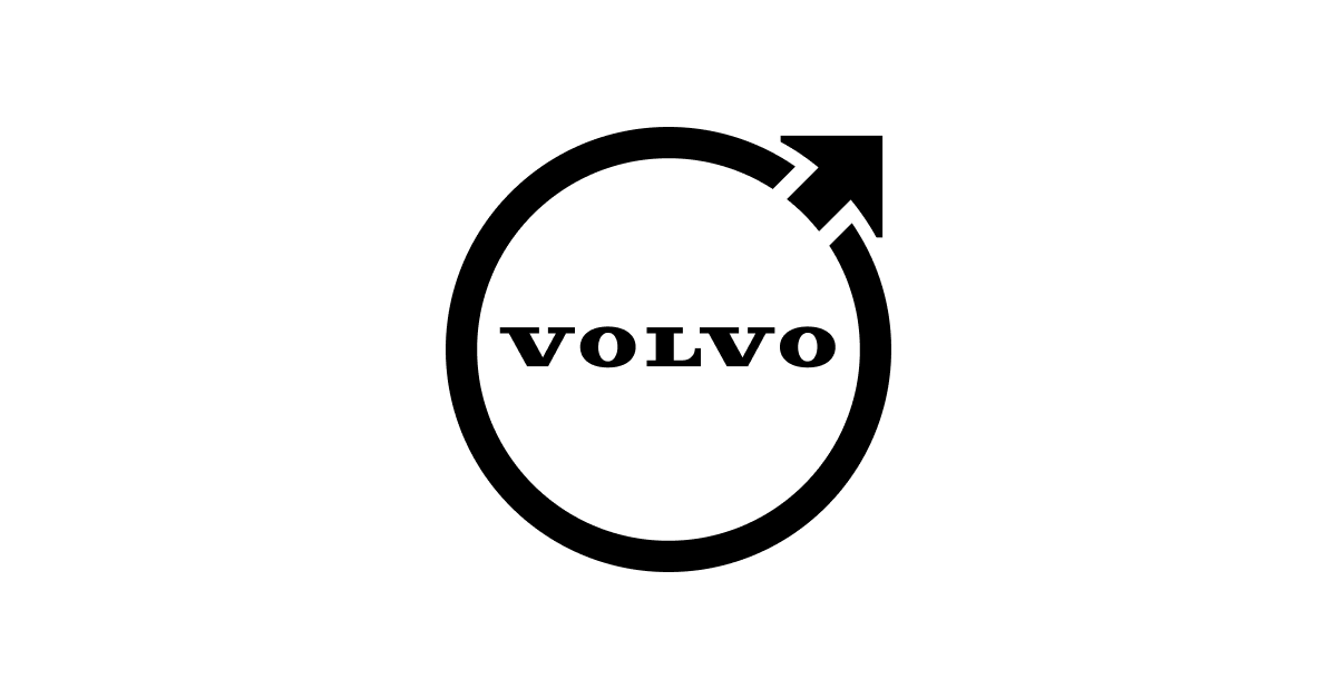 (c) Volvodefense.com